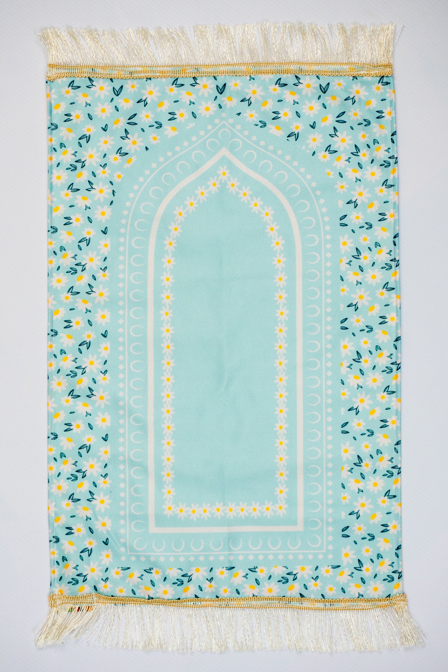 Blue-blossom- بوكس الفتيات