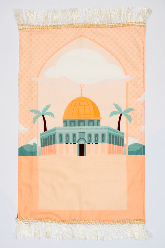 Coral Bundle- بوكس الفتيات